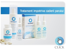 Hair Loss Treatments