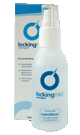 Locking Mist for Nanofibres Hair Camouflage