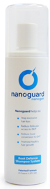 Hair Loss Treatment