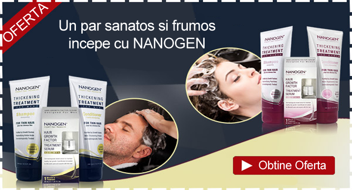 Oferte_Nanogen