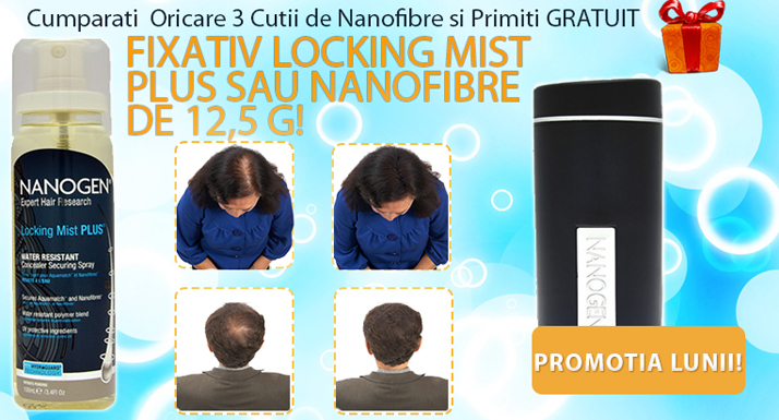 Oferta_Nanofibre